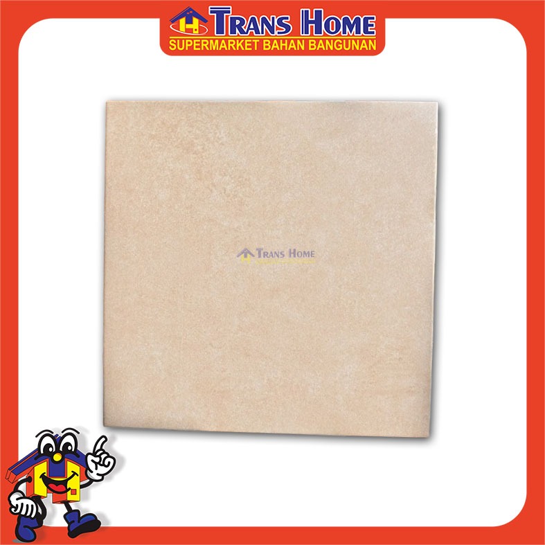 Keramik Mulia Concreto  Beige (MULIA )
