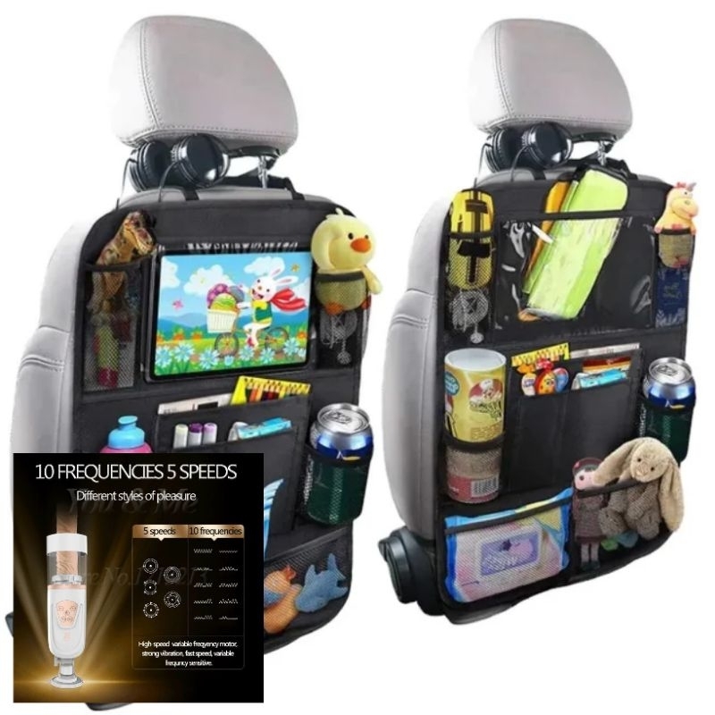 

sepuluh frekuensi Alighhater