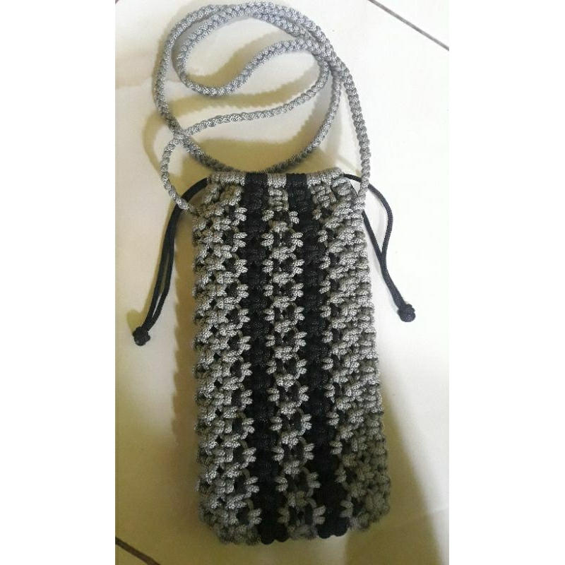 tas hp/tas hp serut/tas hp tali kur