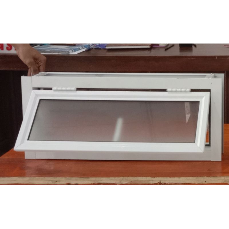 boven jungkit ukuran 30x100