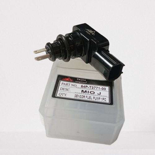 Sensor IC sensor fuelpump Mio J/MIO M3/Z/XEON/SOUL GT Takayama