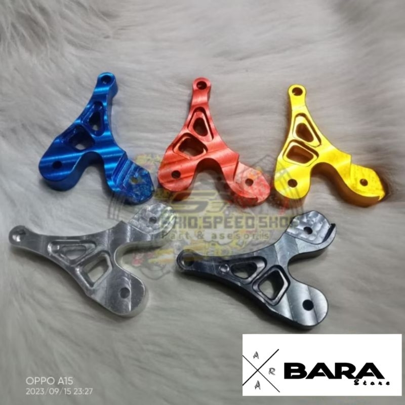 raider shock belakang pemundur shock belakang Honda metik beat undur undur/raiser Mio/pemundur