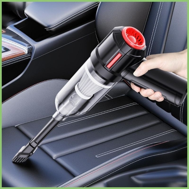 cordless vacuum cleaner vacuum cleaner mobil portable