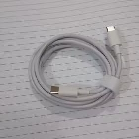 Kabel Data Huawei MateBook D14 D15 D16 Original Copotan