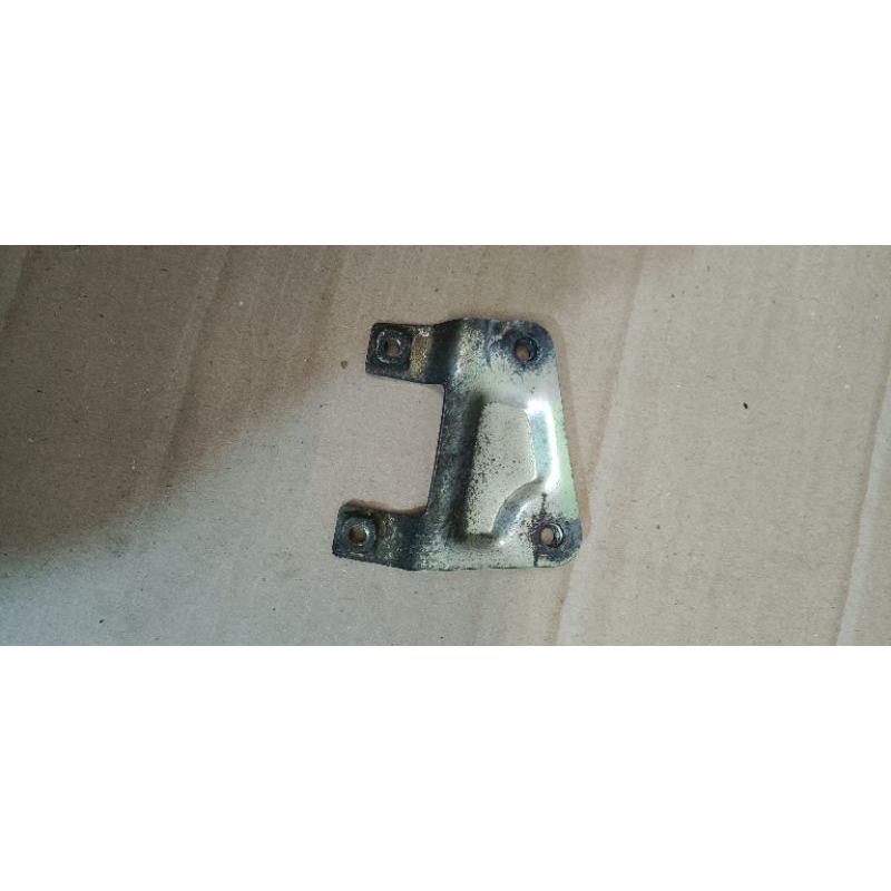 Breket coil RK king original
