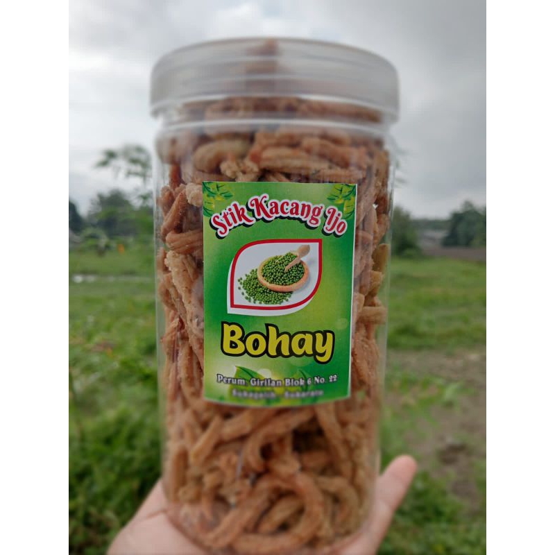 

SISTIK KACANG HIJAU HOME MADE super renyah ,gurih home made terlaris. READY STOK-PRODUK FRESS-PENGIRIMAN CEPAT