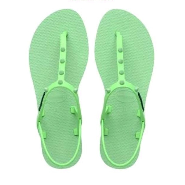 Havaianas sandal perempuan sale original