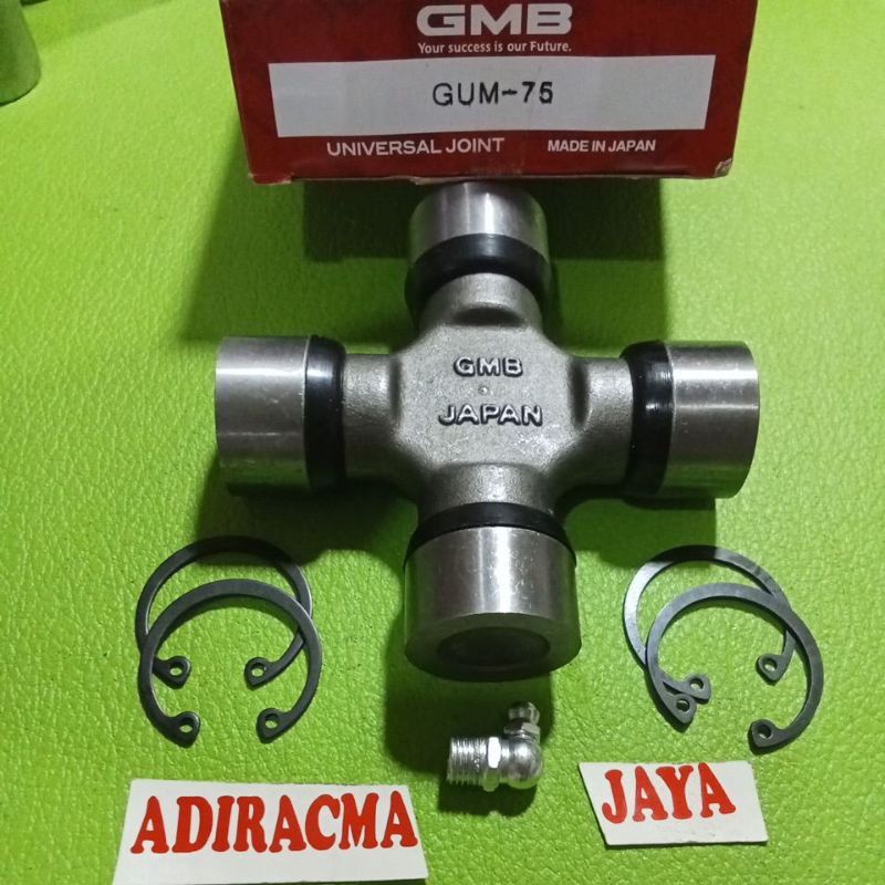 join kopel canter ps125/ragasa/ps120