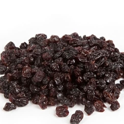 

Kismis per 100gr ecer Sun Dried Raisin