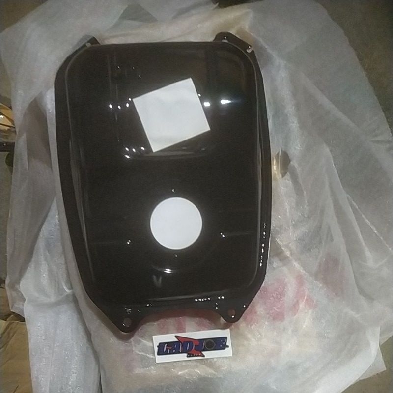 Tangki Vega R new/jupiter z 2010/ 4D7-F4110-10/YAMAHA