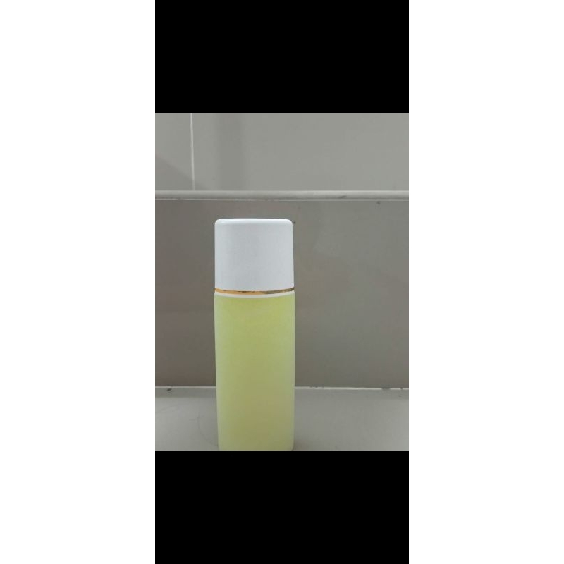 HB Malam Anggur/ HB Super whitening/ Hb Extra Whitening