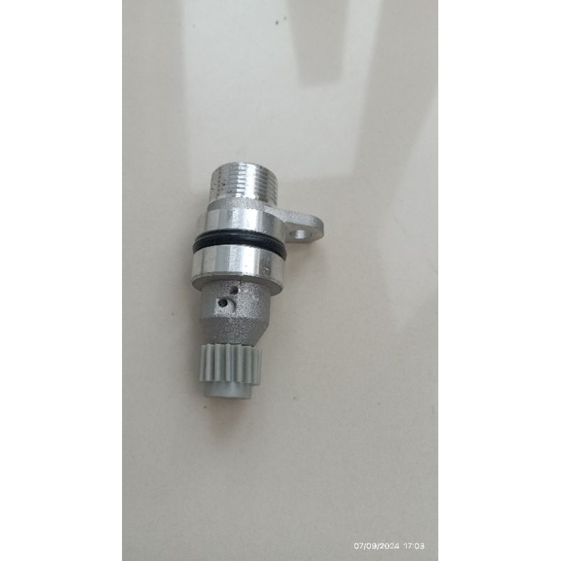 gigi-transmisi/perseneleng-hyundai-arya/grace