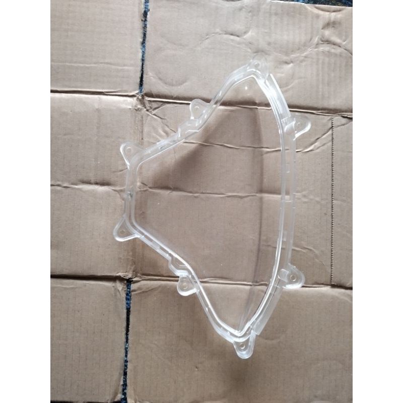 MIKA SPEEDOMETER AEROX 2021 2022 2023