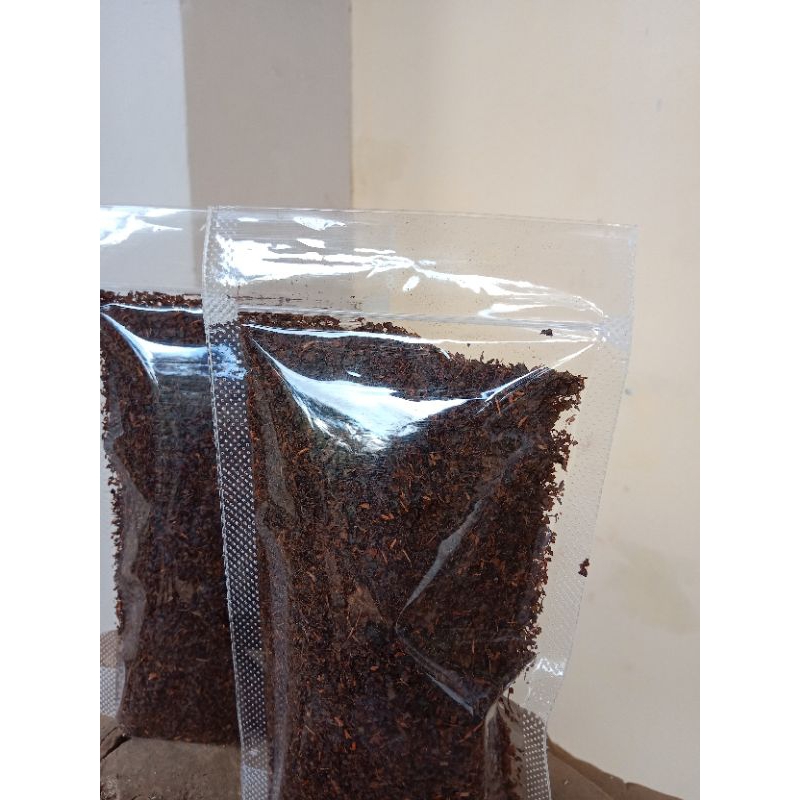 

Teh Racikan khas Solo Teh khas Solo 100g