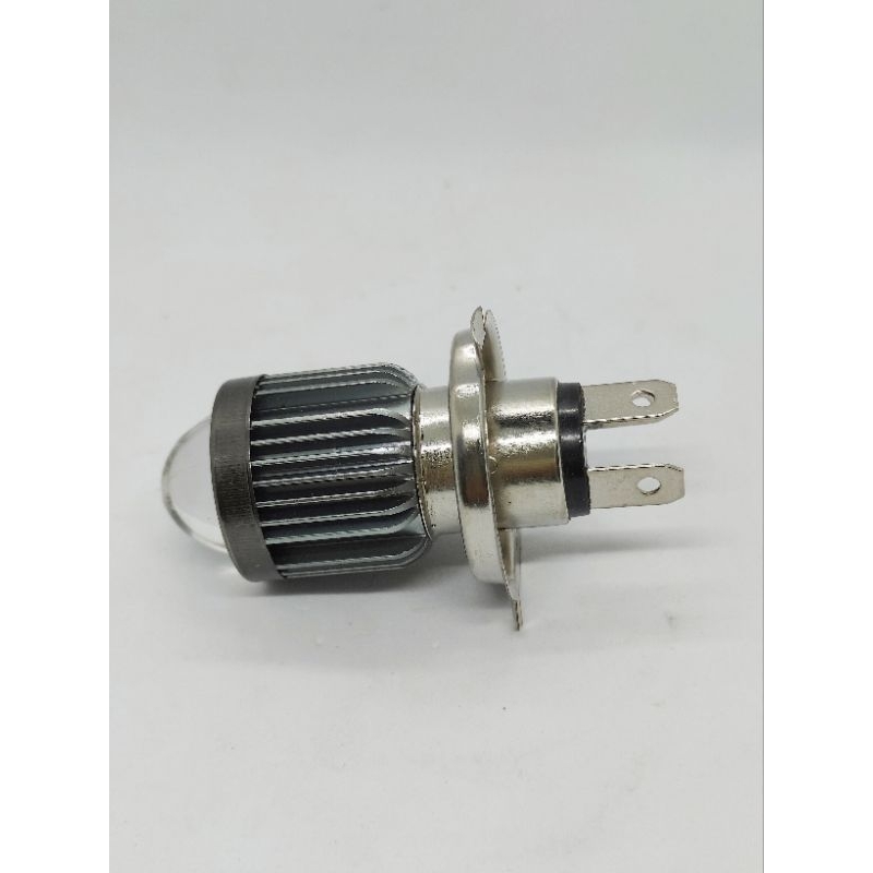 LAMPU LED PIAGGIO LIBERTY100