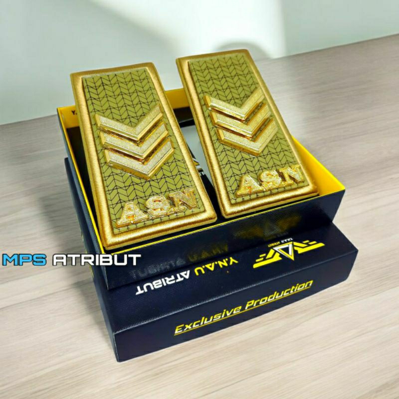 PANGKAT ASN SUMSEL/SULSEL 2C EXCLUSIVE / PANGKAT PNS SUMSEL/SULSEL 2C EXCLUSIVE