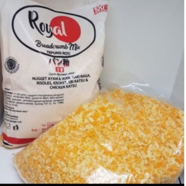 

Teoung Panir Royal 500gr