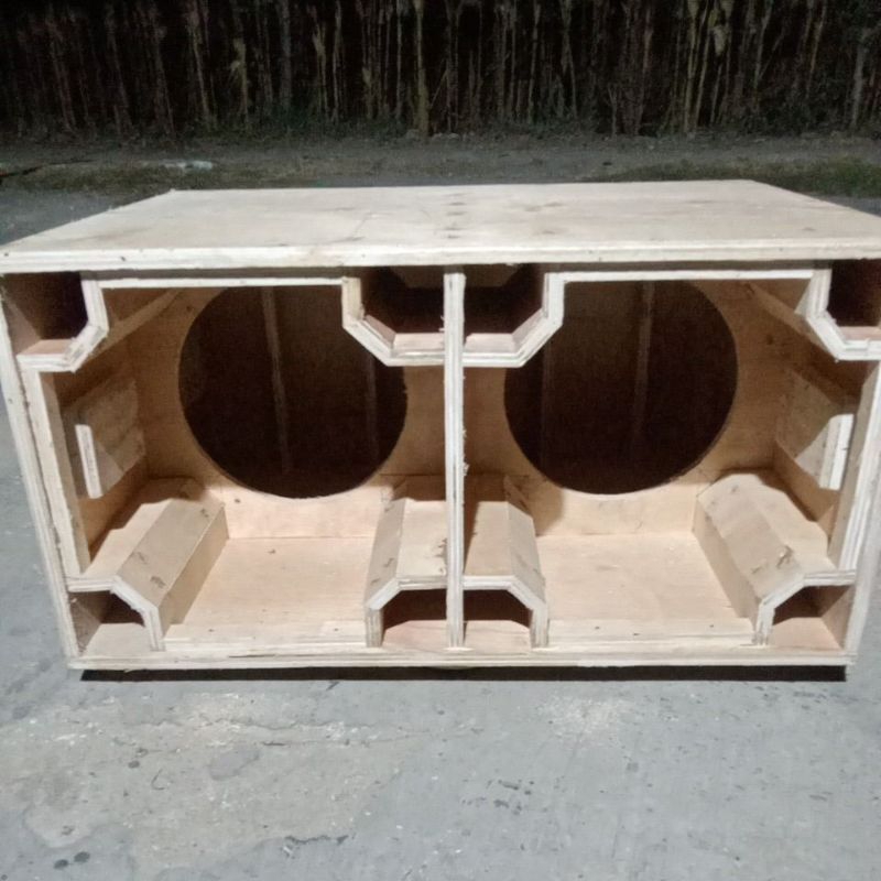 BOK PLANAR 10 INCH BREWOG