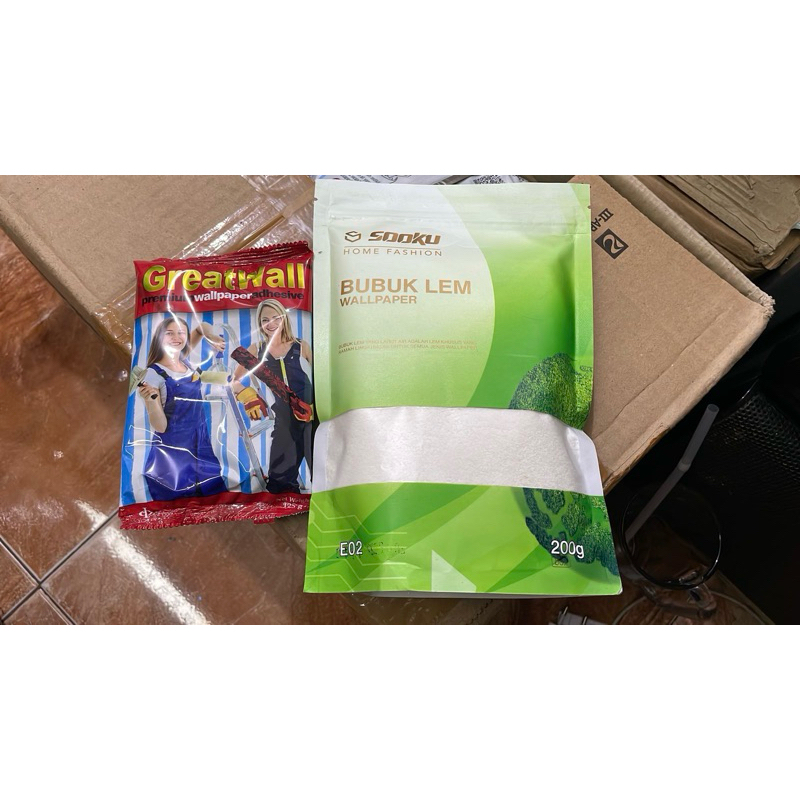 lem wallpaper dinding/ lem wallpaper/lem wallpaper premium vinyl