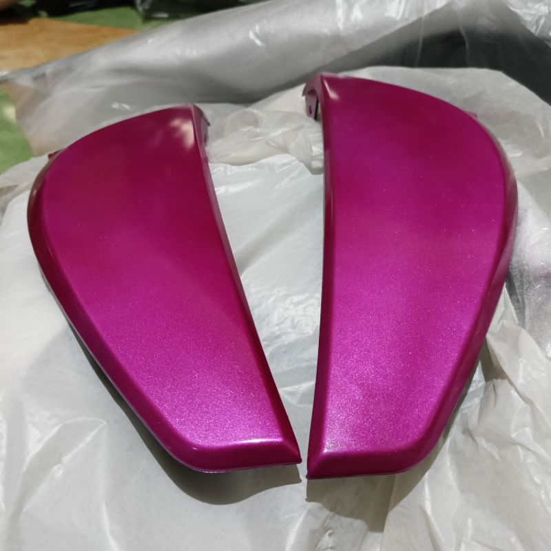 Sayap Mio J Pink