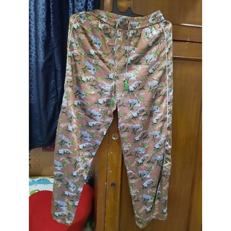 preloved baju 10ribu