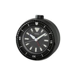 Seiko QHE207#QHE207#QHE207K#Seiko QHE207K#Jam weker Seiko QHE207#Alarm Clock Seiko QHE207K