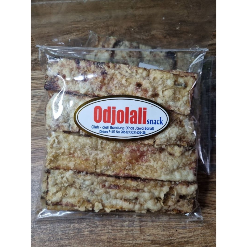 

Pisang Sale Kering cemilan pisang sale