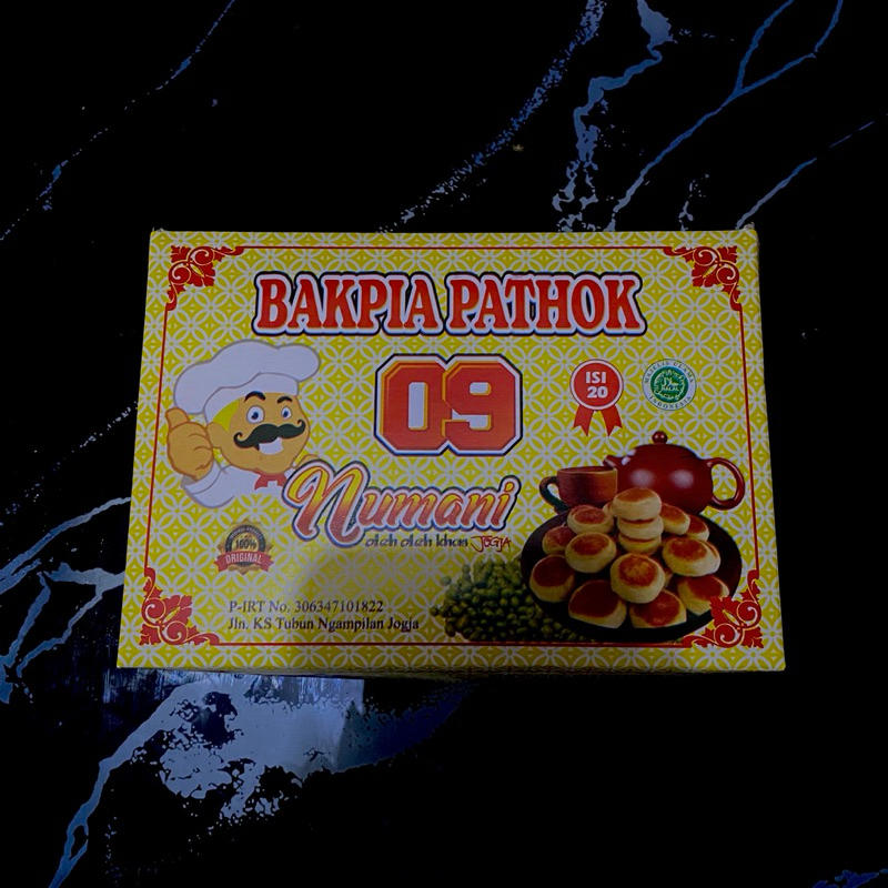 

BakpiaPathokBasah09(Isi-20)