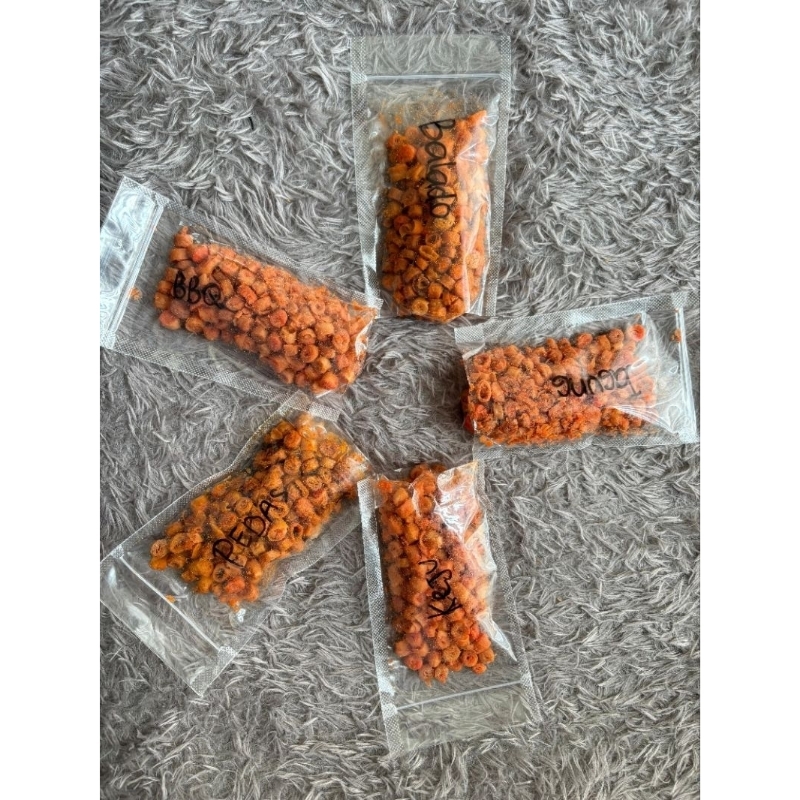 

cemilan kulit lumpia goreng 80gr