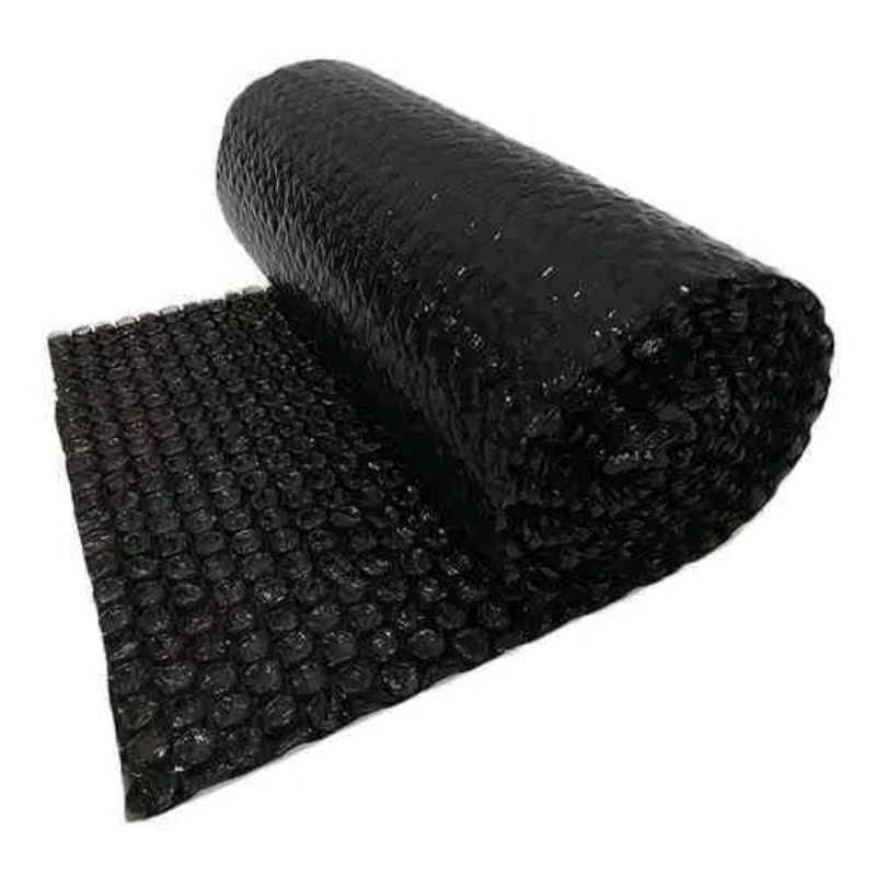 

Bubble Wrap Tambahan packing