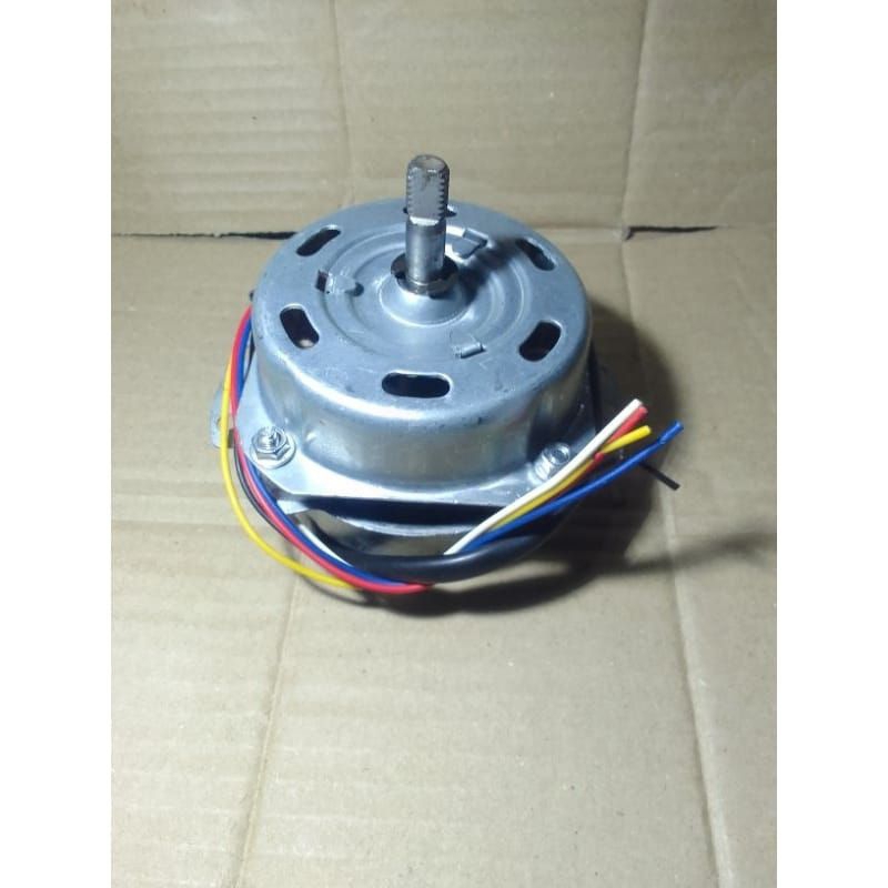 Dinamo kipas angin boxfan#Dinamo kipas angin kotak 12inchi