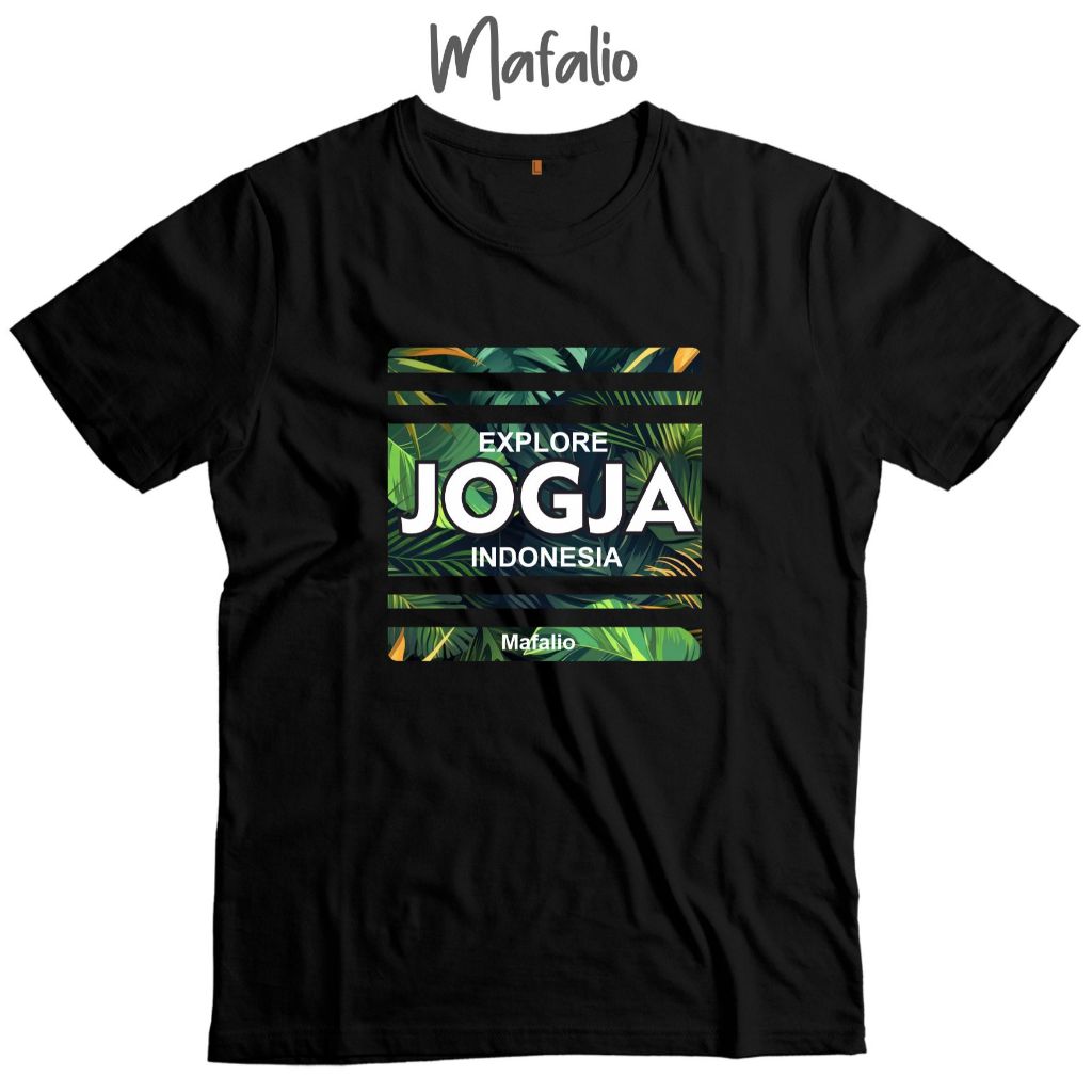 KAOS JOGJA MALIOBORO || KAOS JOGJA DEWASA || KAOS MALIOBORO || KAOS JOGJA asli || OLEH OLEH JOGJA ||