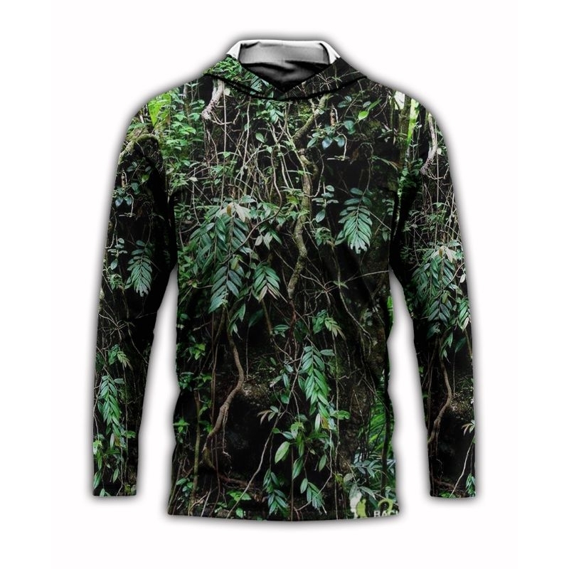 pakaian berburu harga special | baju camo berburu murah terlaris