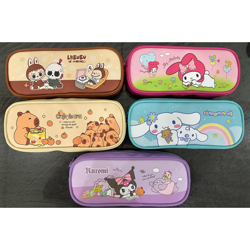 

KOTAK PENSIL ANAK MURAH BAHAN PREMIUM