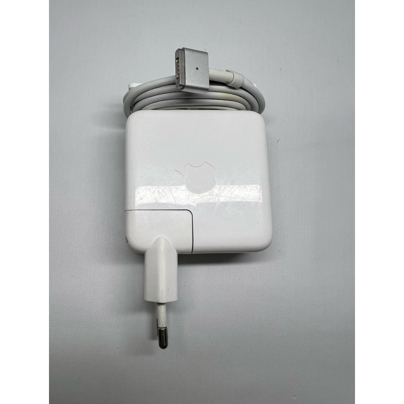 Magsafe 2 45W Charger Original Second Bawaan Mac Second