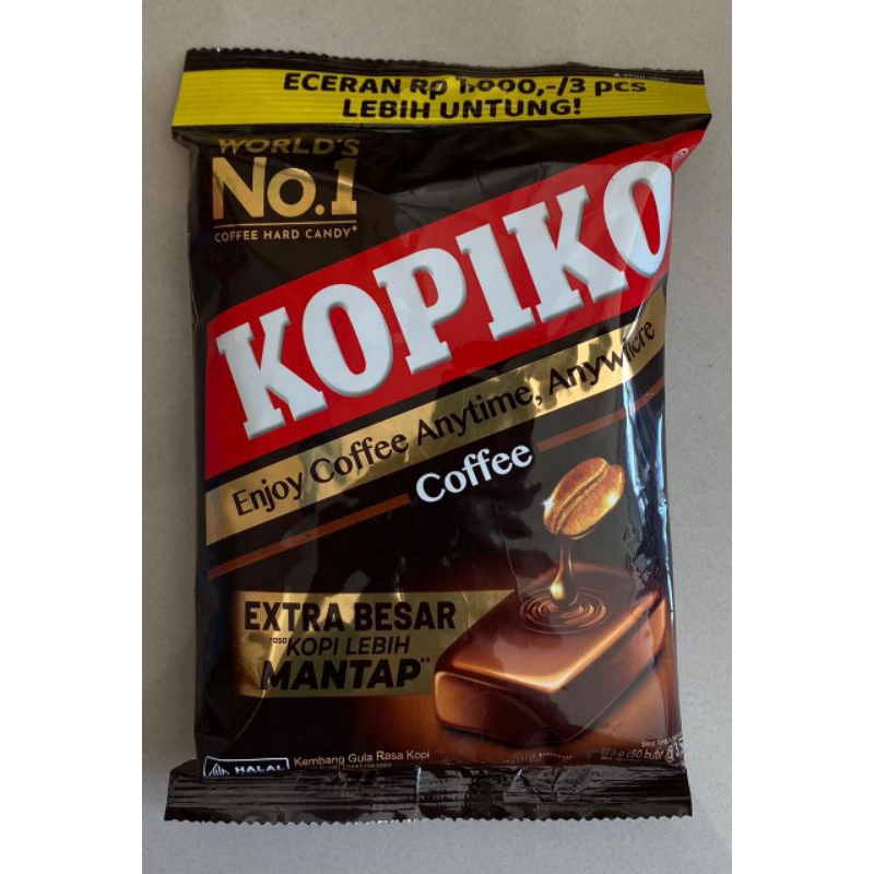 

permen kopiko