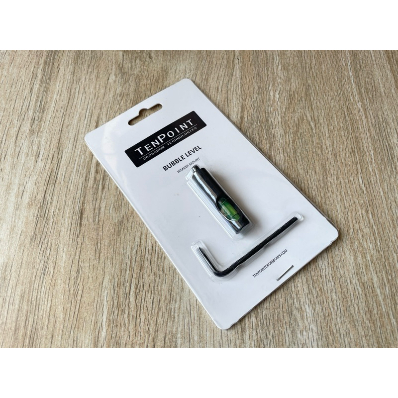 waterpass rail 11mm mounting adapter waterpas teleskop