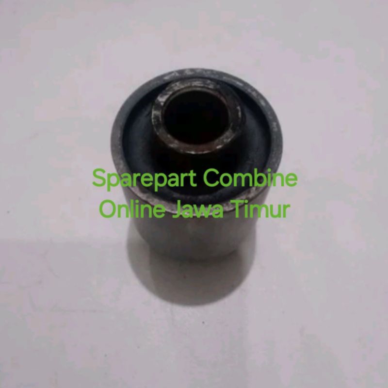 Rubber Engine / Dudukan Engine Combine Maxxi BIMO NDR INARI