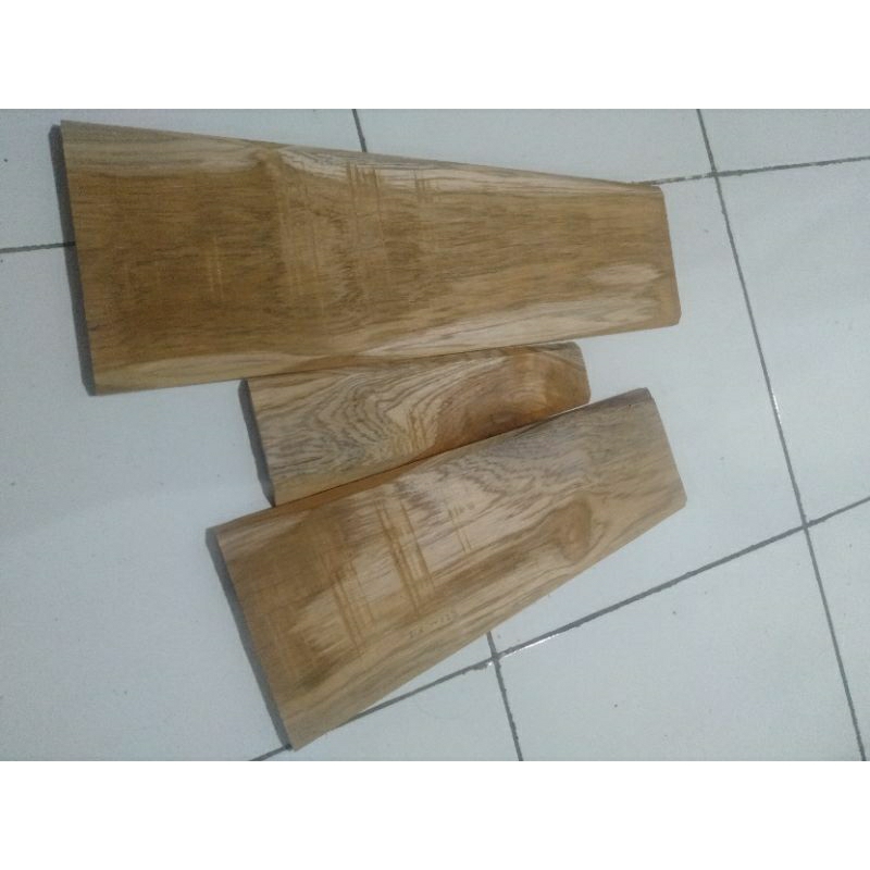 roskam kayu jati ukuran 40 x 15cm-30x13cm dan 12cmx8cm
