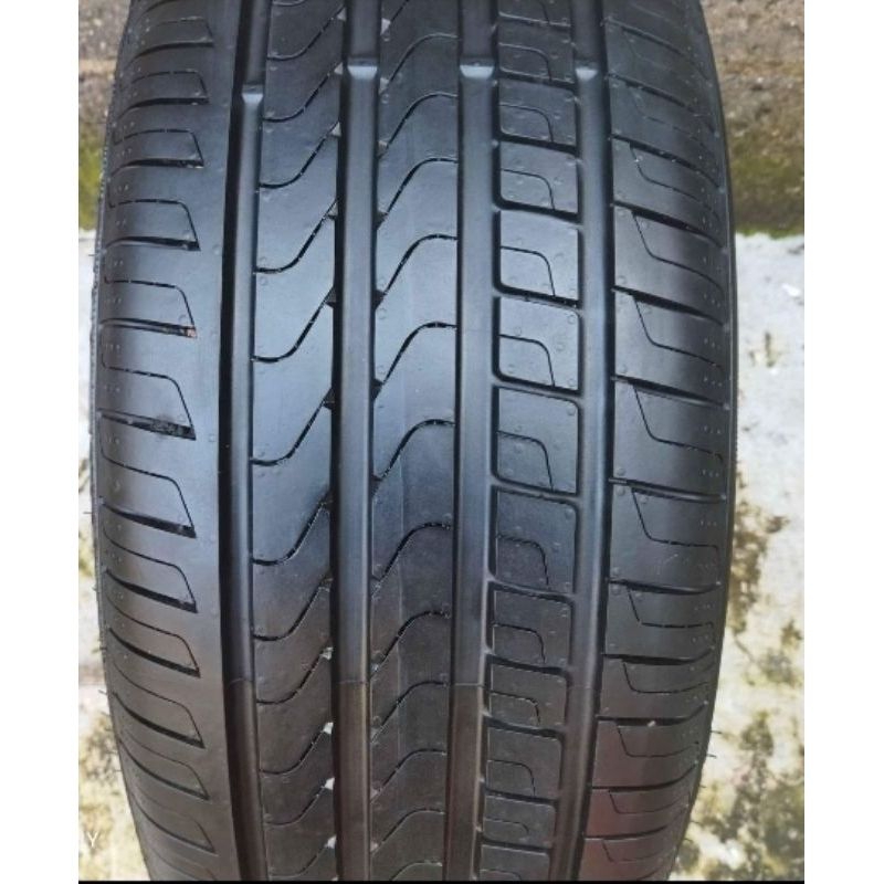 Ban mobil R20 ban mobil ukuran 255/45/20 Merk firelli