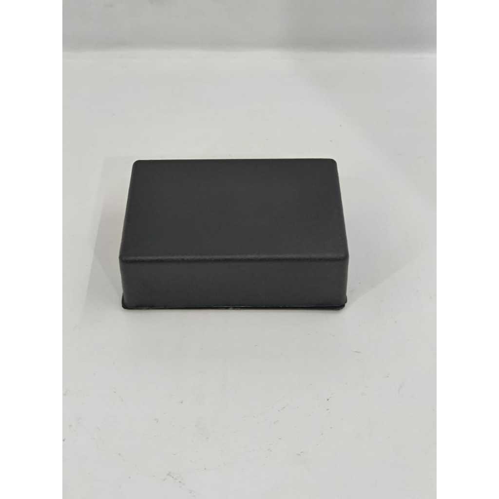 BOX X1 PLASTIK TEBAL / BOX MULTI X1 PLASTIK TEBAL / BOX SERBAGUNA X1 PLASTIK TEBAL