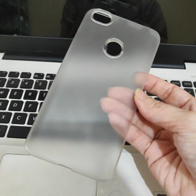 Casing Hardcase Xiaomi Redmi 4x Redmi 5A Note 4 Note 4x Redmi Note 5A Pro Redmi Note 5A Prime Oppo A