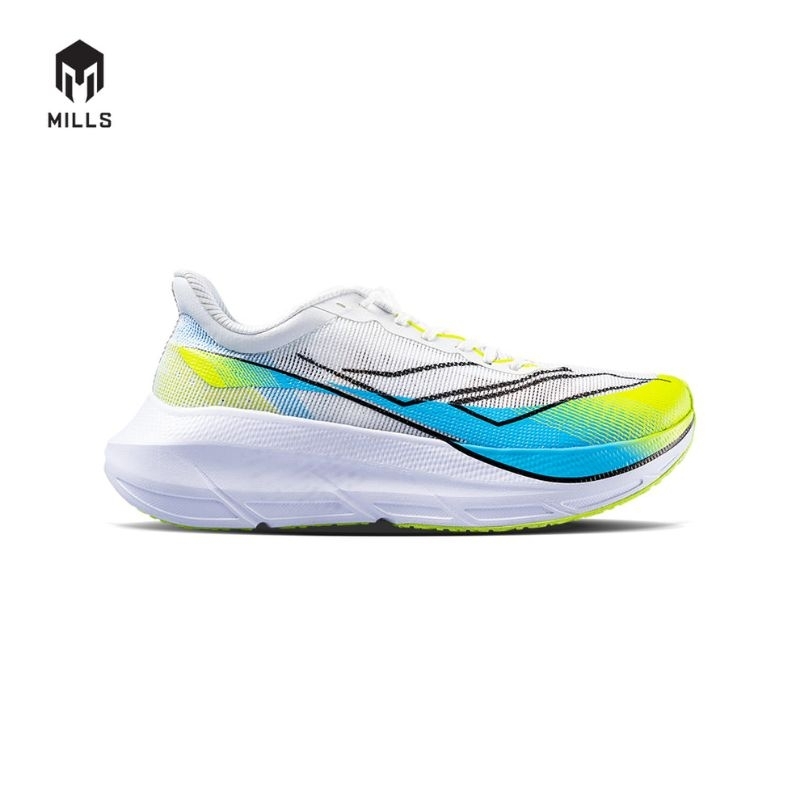 SEPATU RUNNING MILLS ENERMAX TYCOON