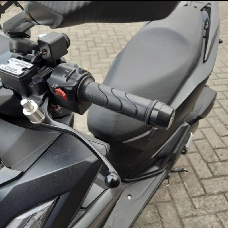 JALU STANG VARIO 160 BEAT DELUXE 2020 SCOOPY 2020 2021 2022 2023