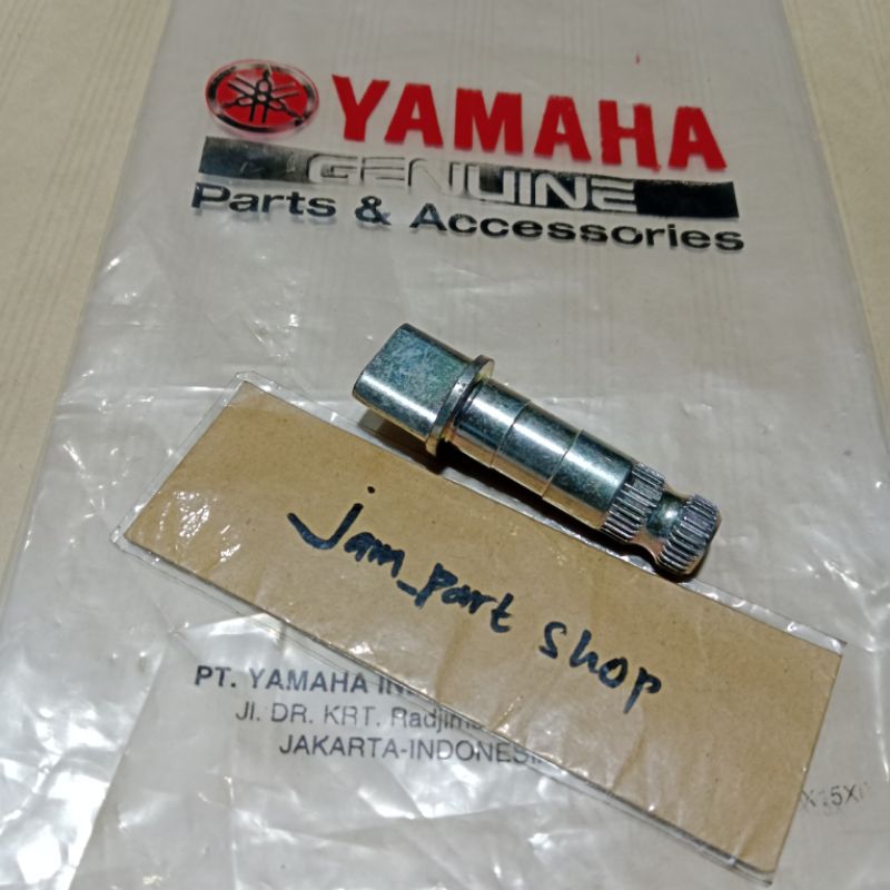 as paha rem tromol belakang yamaha vega r vega zr jupiter z