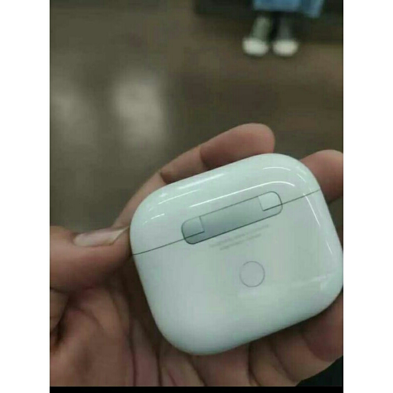 airpods gen3 original