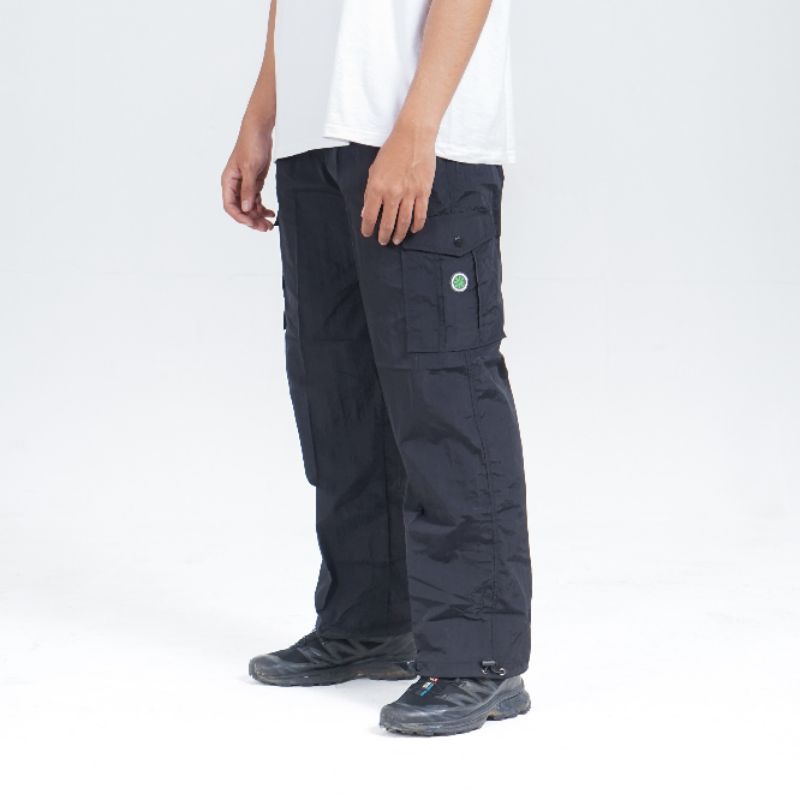 CELANA CARGO PANJANG/ CELANA CARGO PANJANG PARASUT/ CELANA CARGO NYLON/ CELANA CARGO COWOK CEWEK