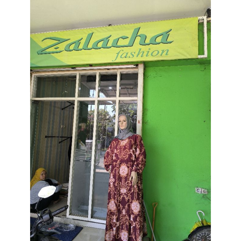 baju kk az zahra88