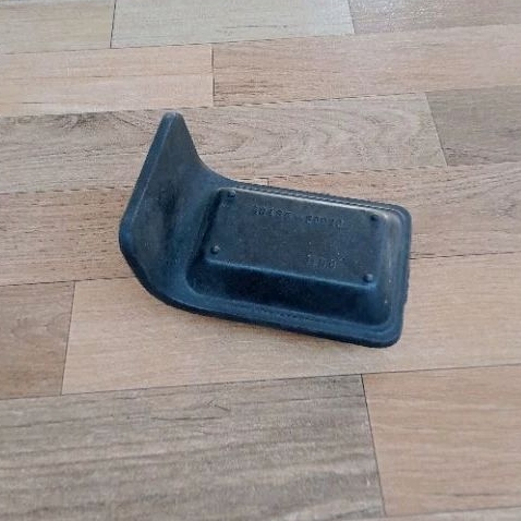 karet stoper per belakang Toyota Dyna Hino Dutro