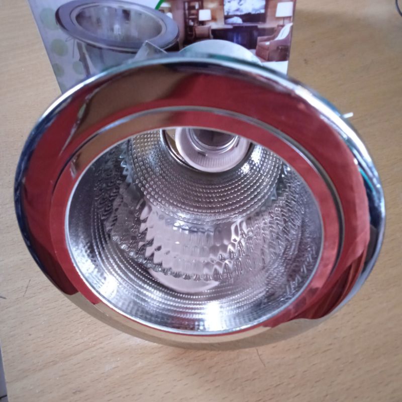Downlight 4 inch
